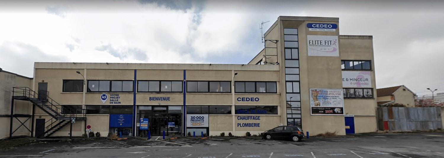cedeo epernay 